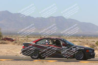 media/Oct-29-2023-Nasa (CVR) (Sun) [[d5173fe321]]/Race Group C/Qualifing Race (Turns 9 and 8)/